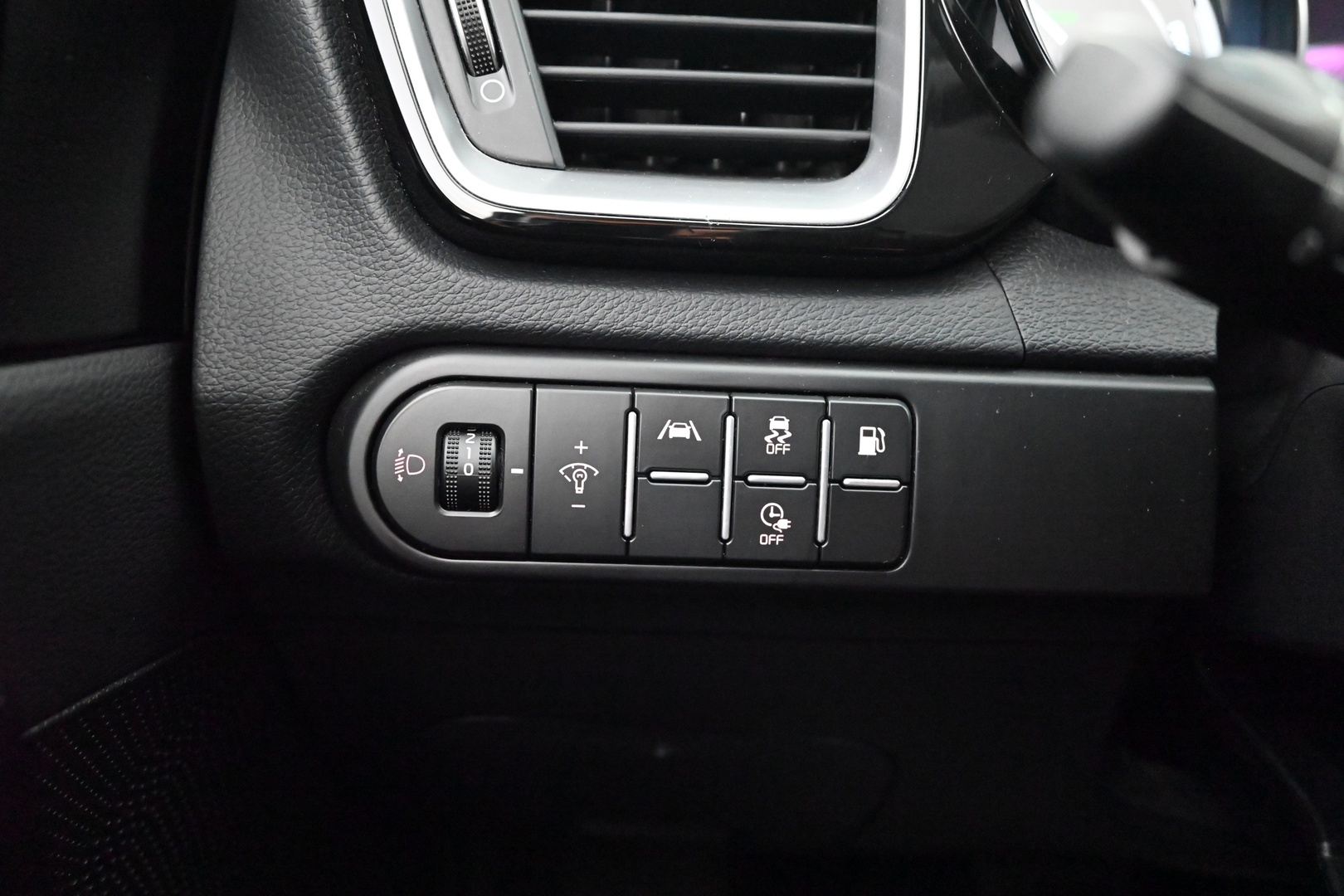 KIA Ceed 2022