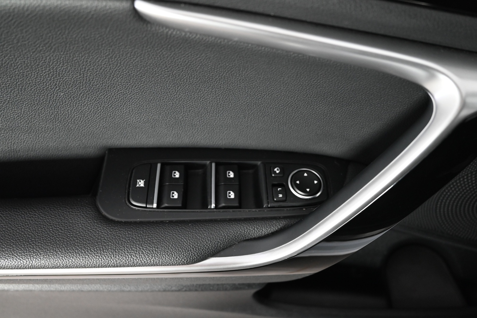 KIA Ceed 2022
