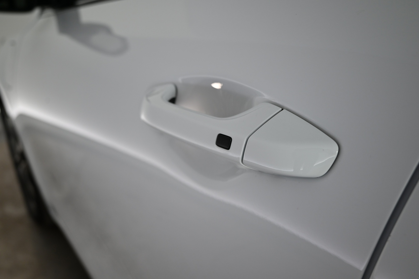 KIA Ceed 2022