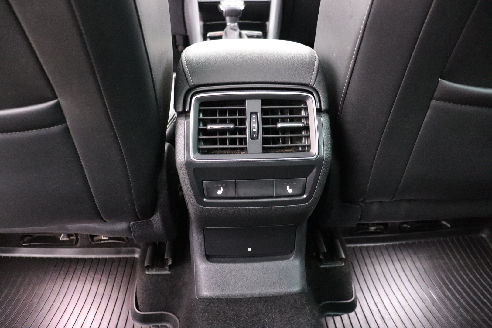 SKODA Kodiaq 2018