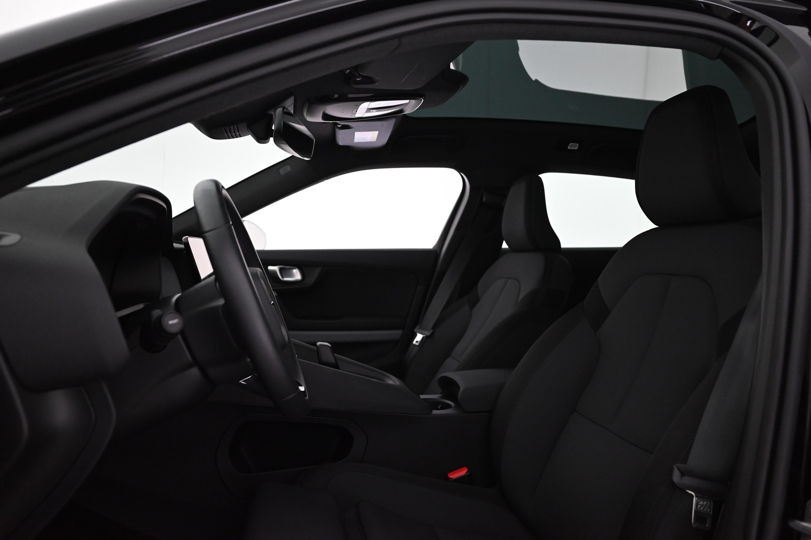POLESTAR 2 2024