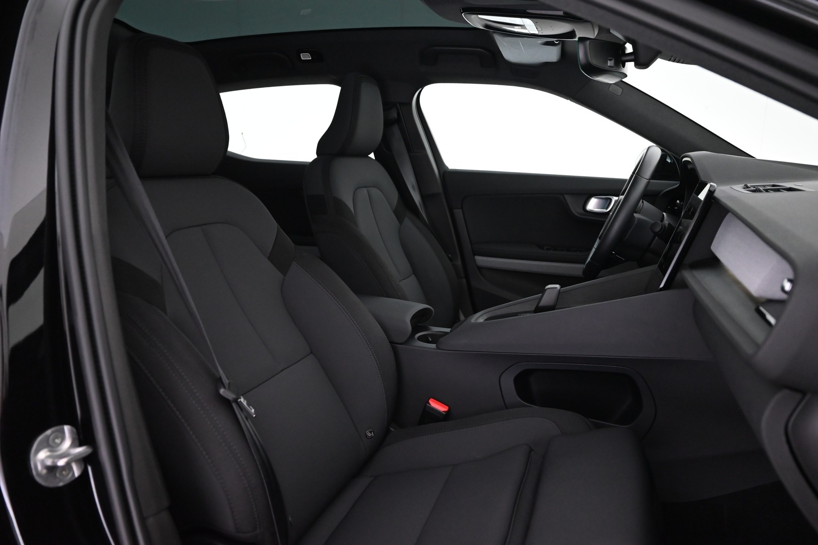 POLESTAR 2 2024