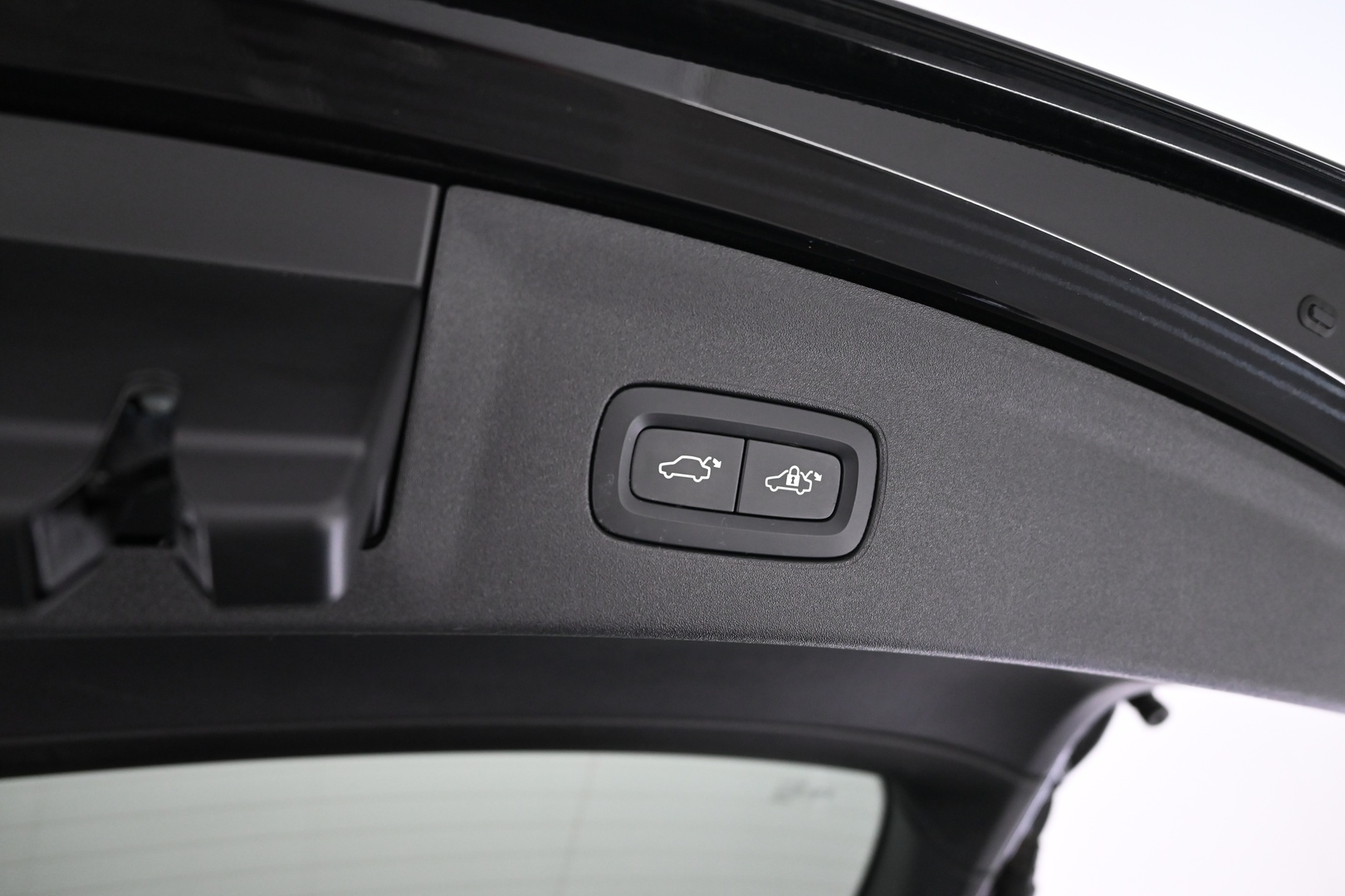 POLESTAR 2 2024