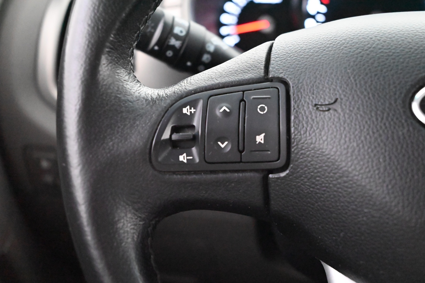KIA Sportage 2011