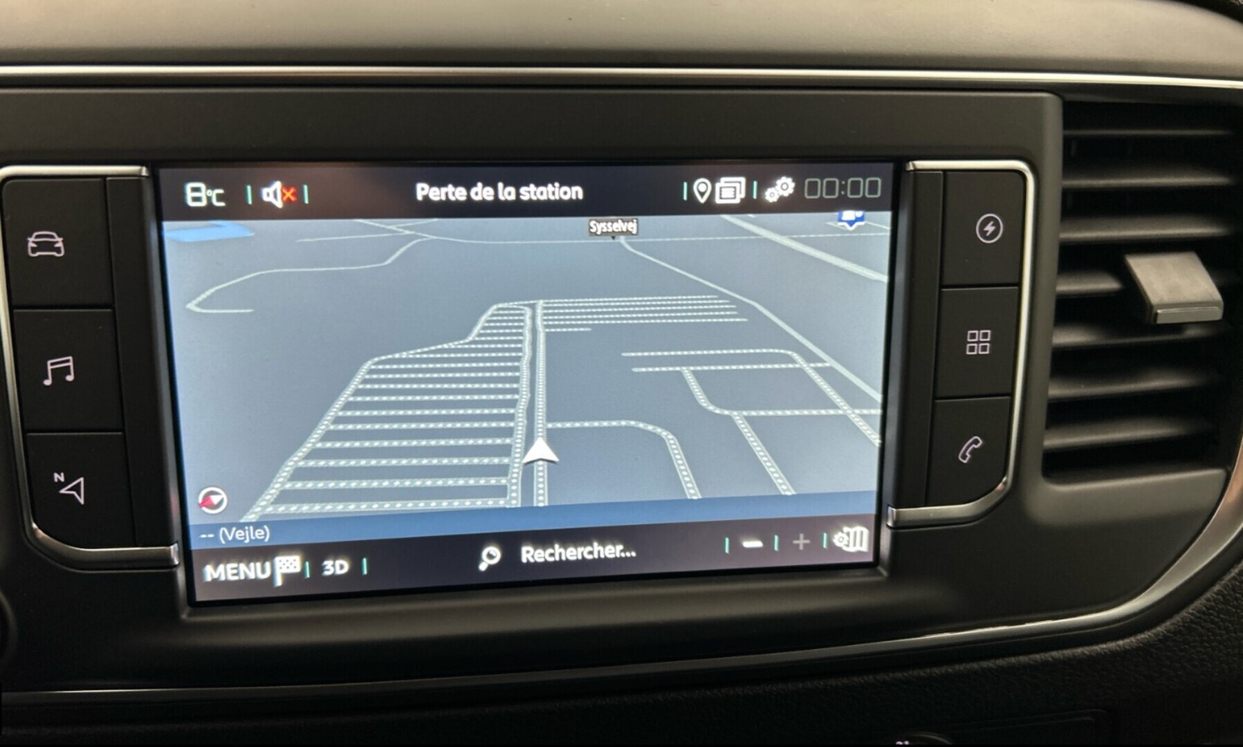 CITROEN e-Jumpy 2024