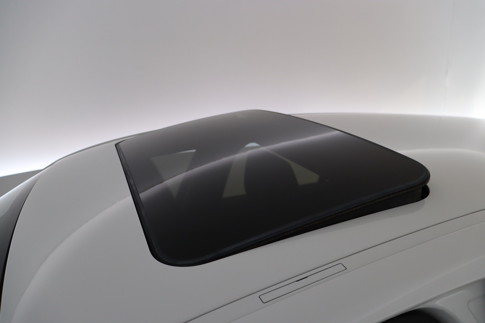 BMW 116 2016