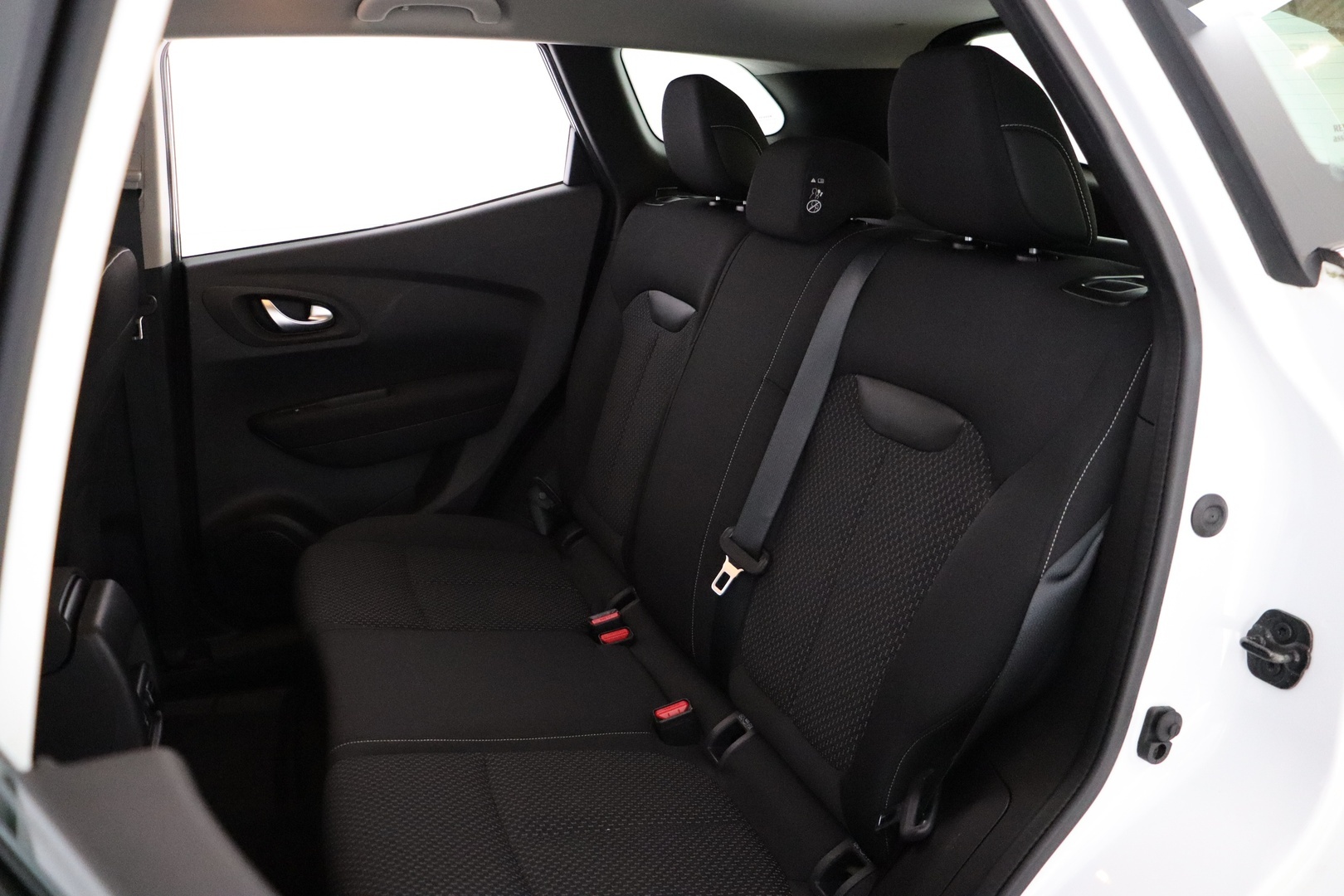 RENAULT Kadjar 2019
