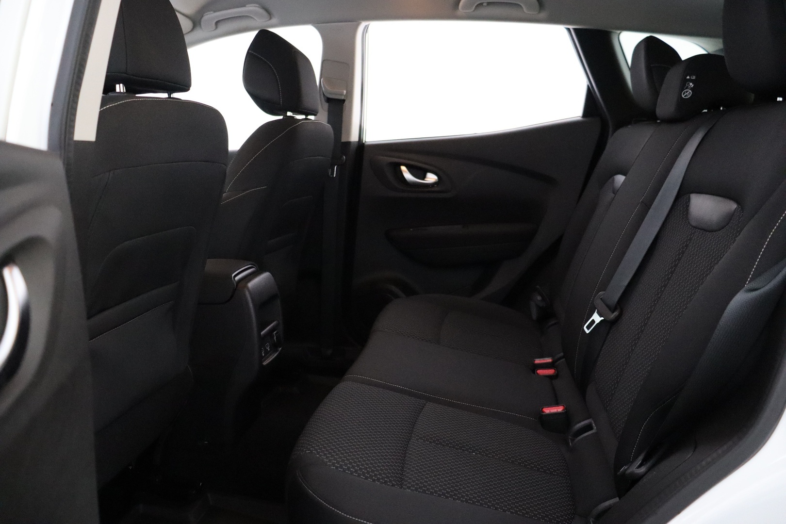 RENAULT Kadjar 2019