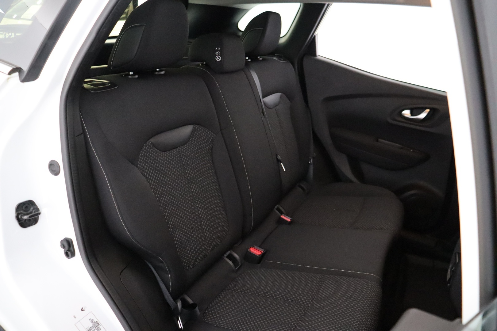 RENAULT Kadjar 2019