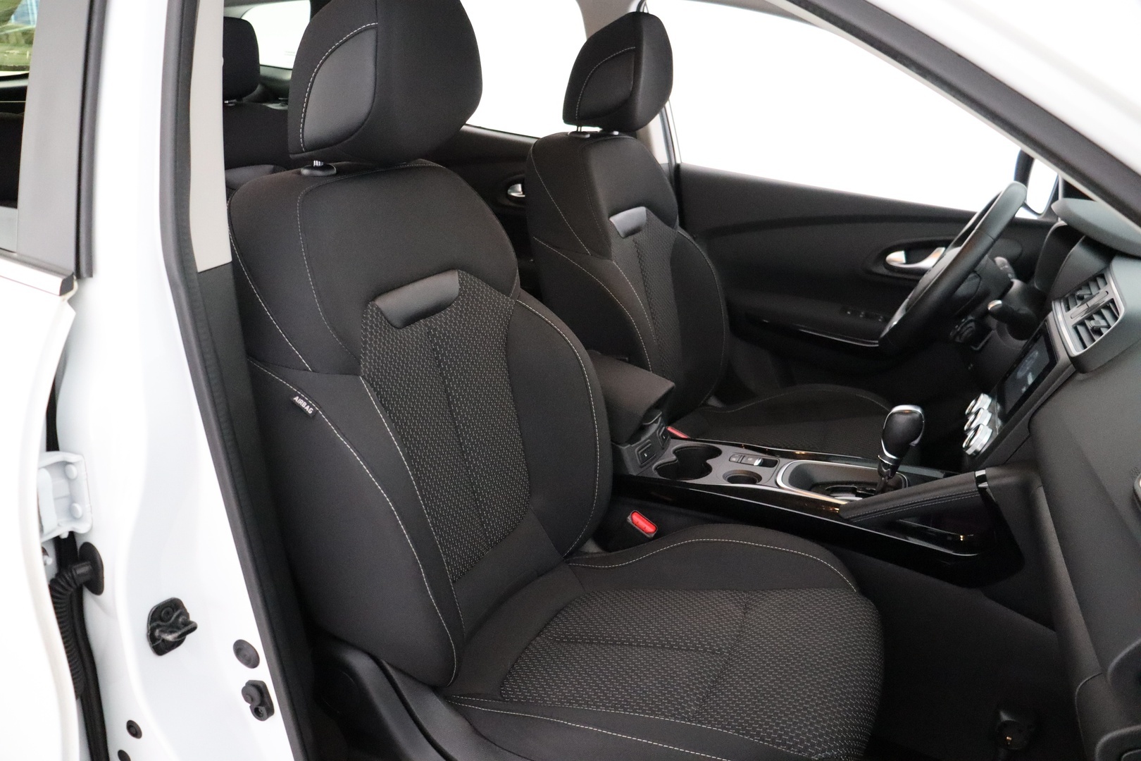 RENAULT Kadjar 2019