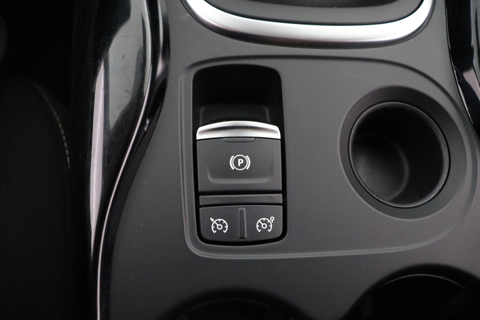 RENAULT Kadjar 2019