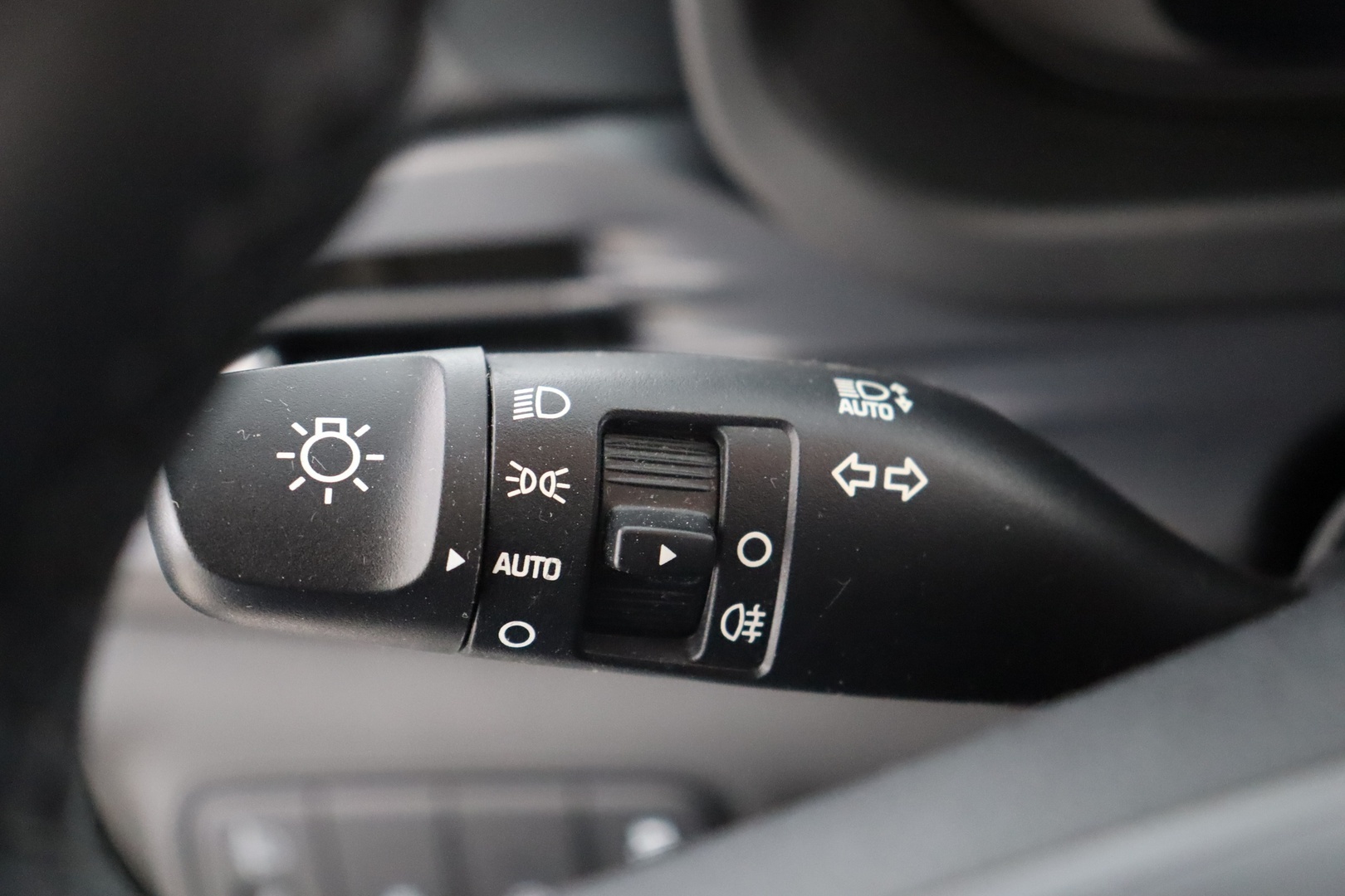 HYUNDAI i20 Hatchback 2021