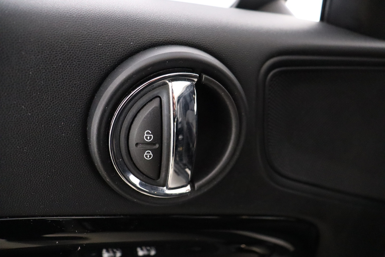 MINI Countryman 2019