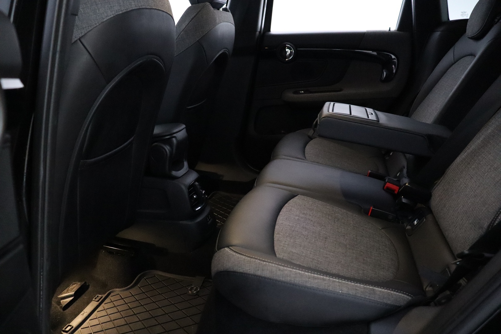 MINI Countryman 2019