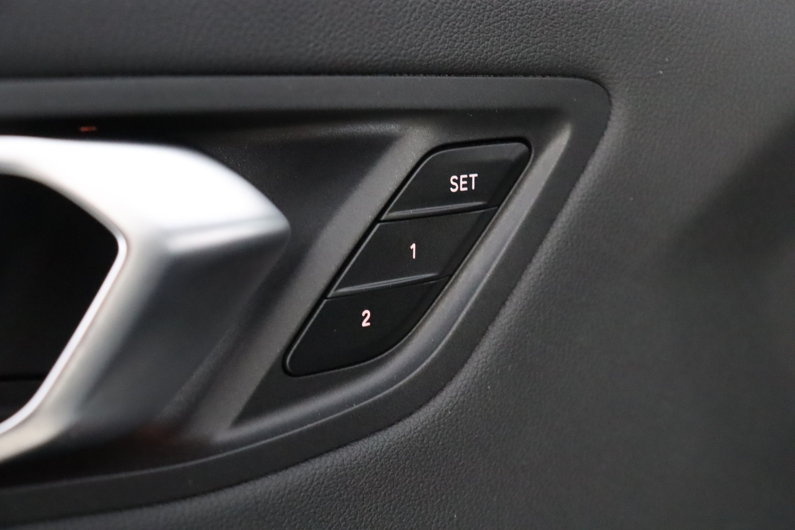 BMW 218 2024