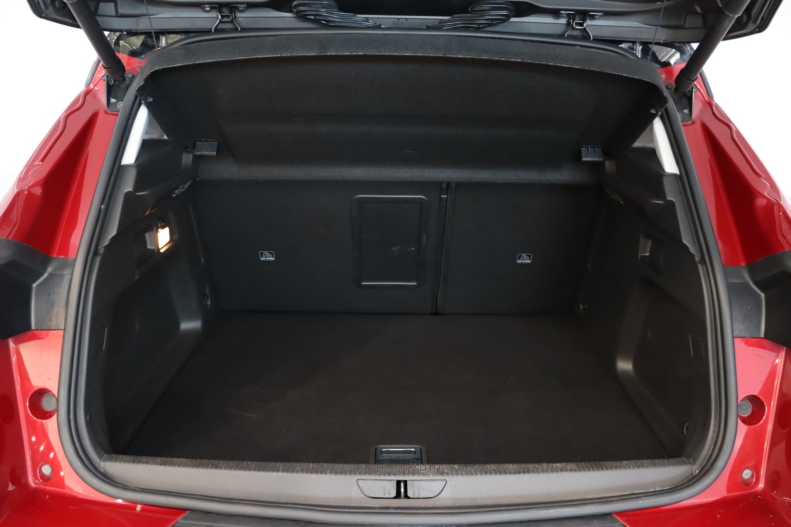 OPEL Grandland X 2021