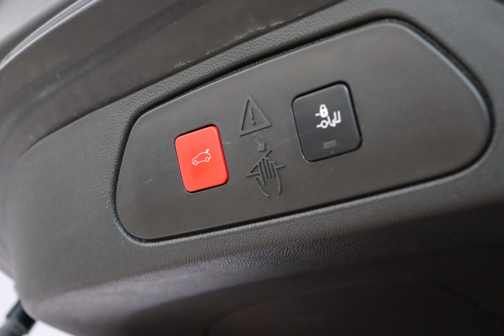 OPEL Grandland X 2021