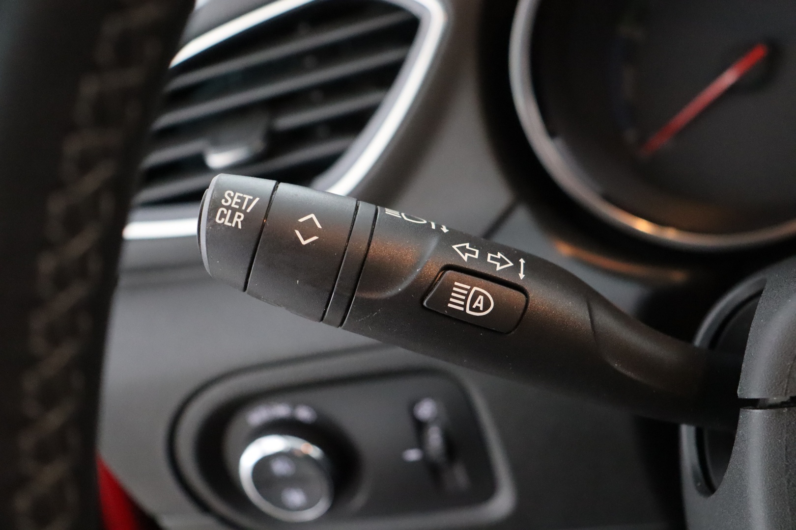 OPEL Grandland X 2021