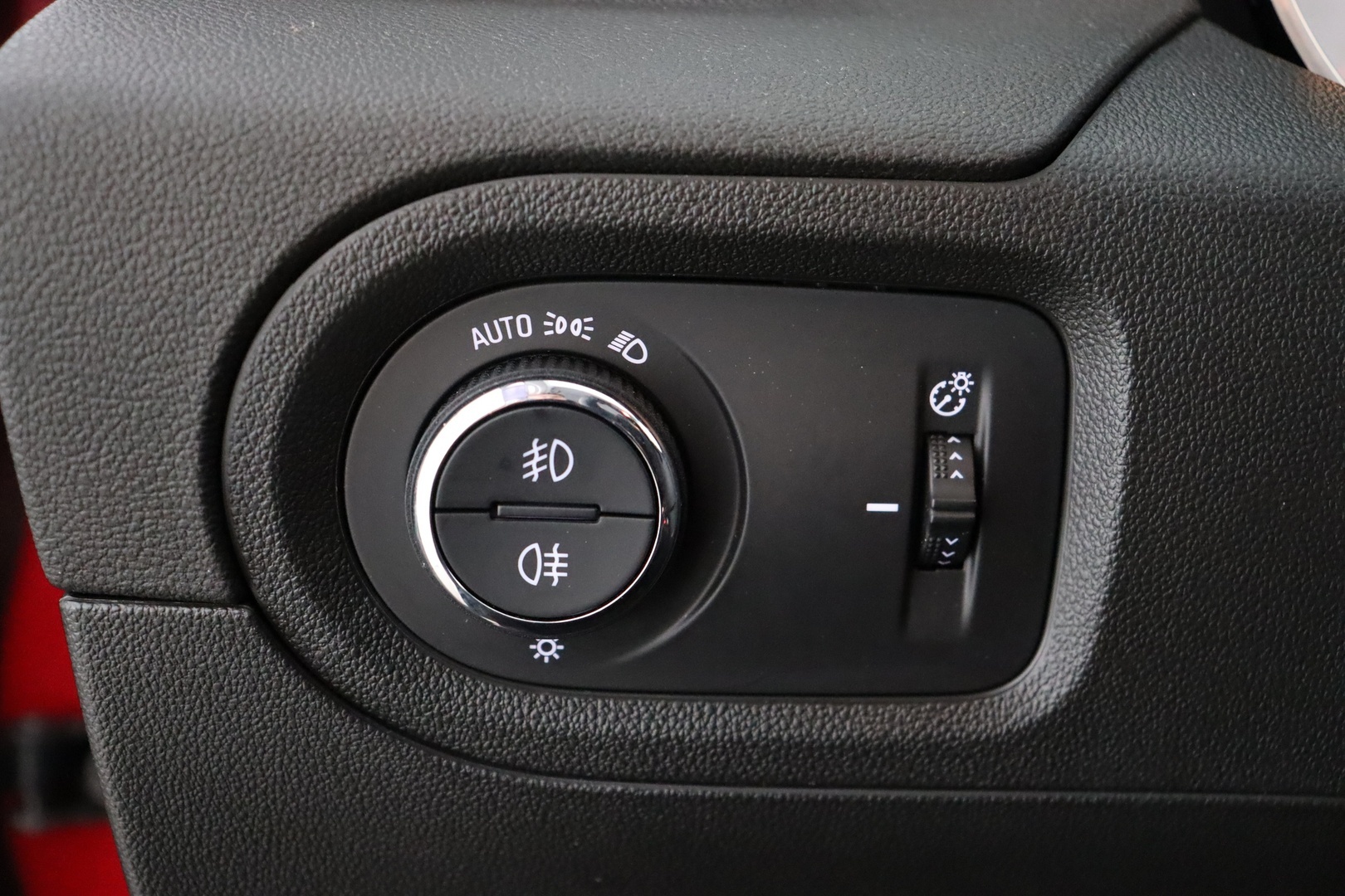 OPEL Grandland X 2021