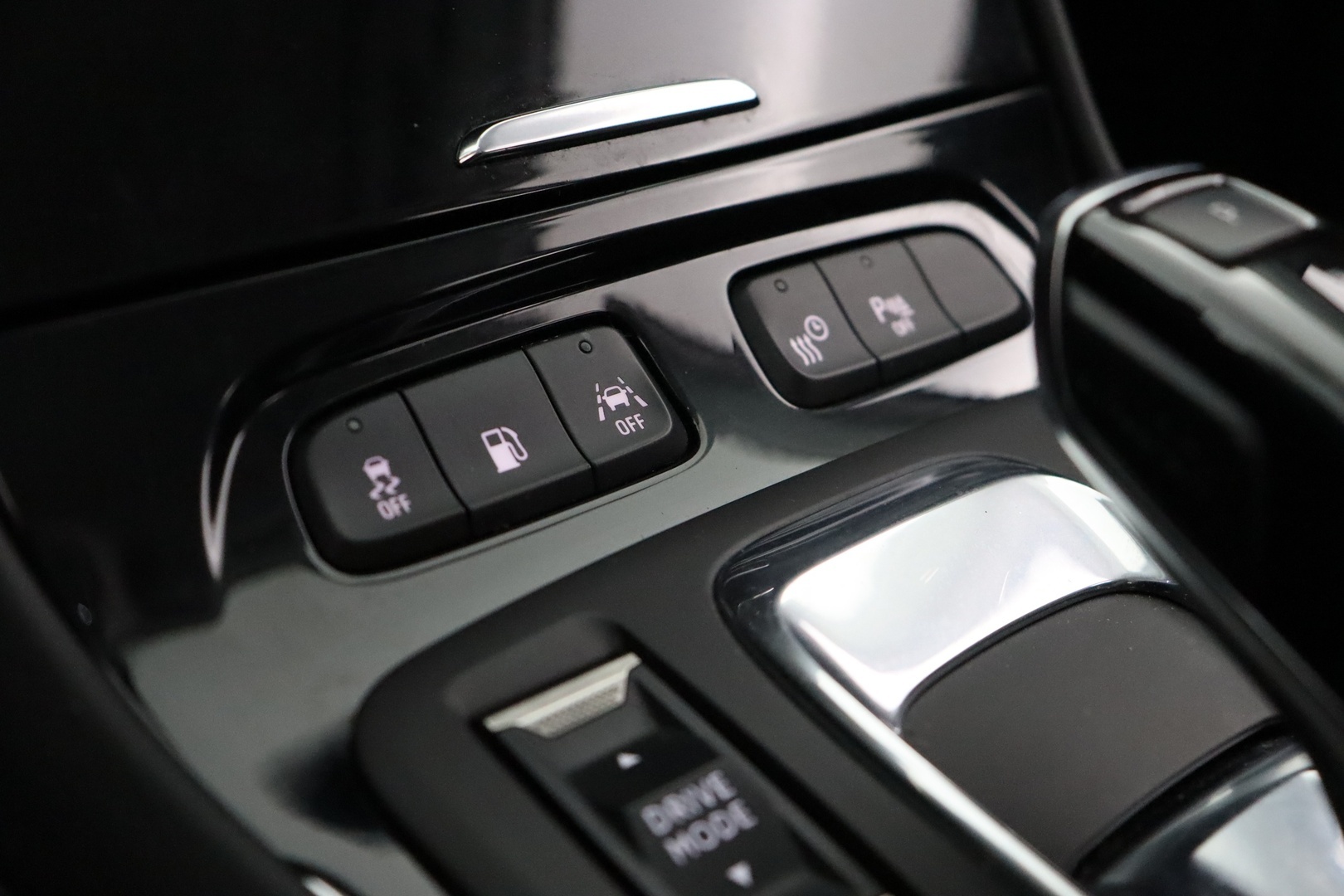 OPEL Grandland X 2021