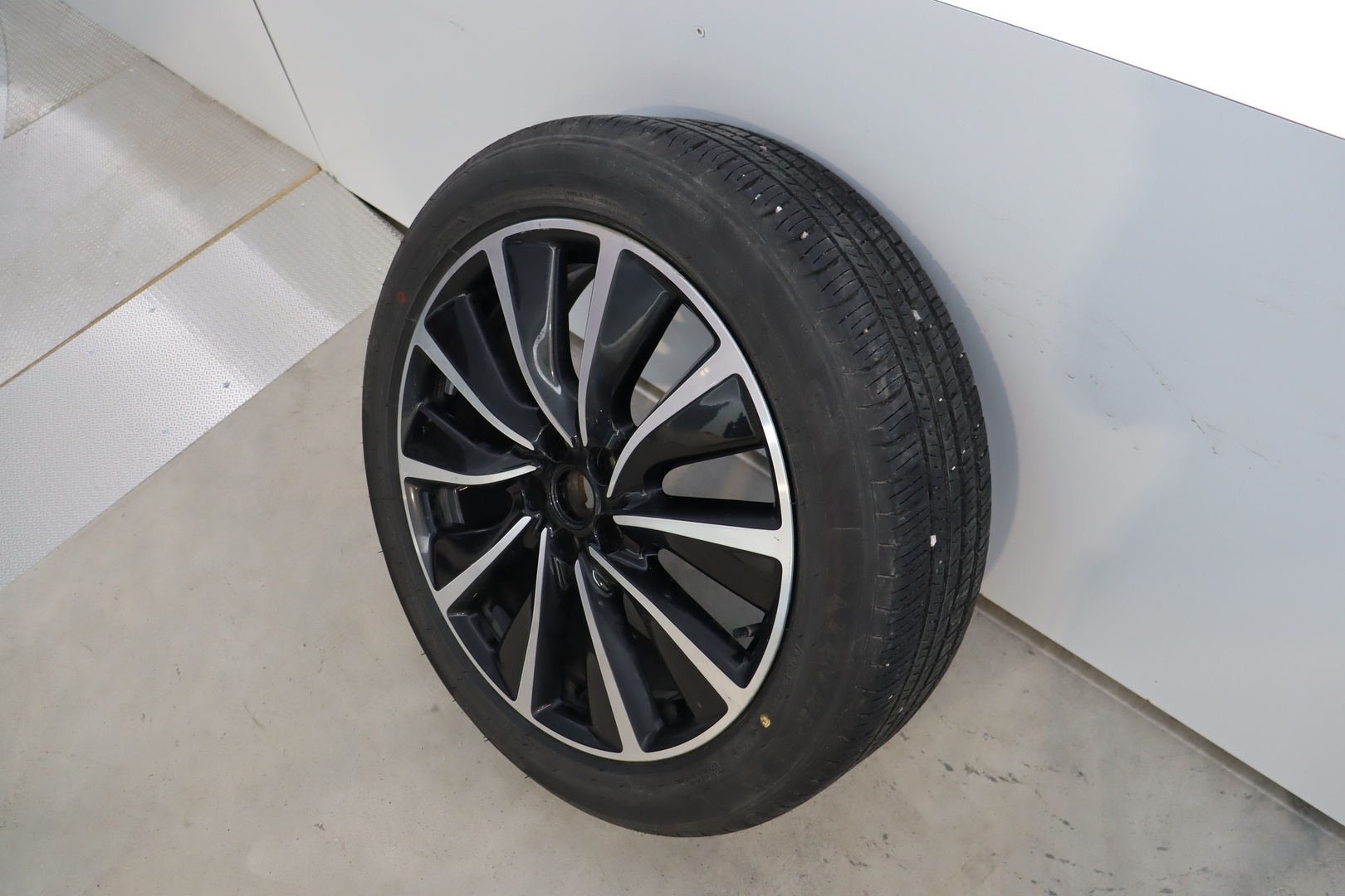 OPEL Grandland X 2021