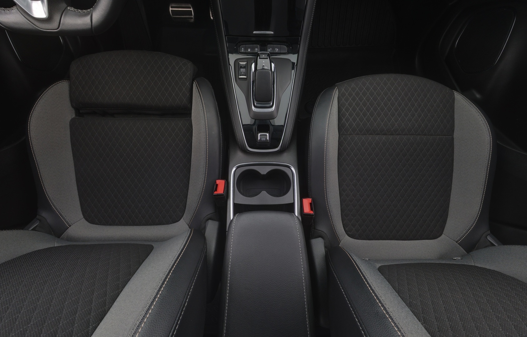 OPEL Grandland X 2021