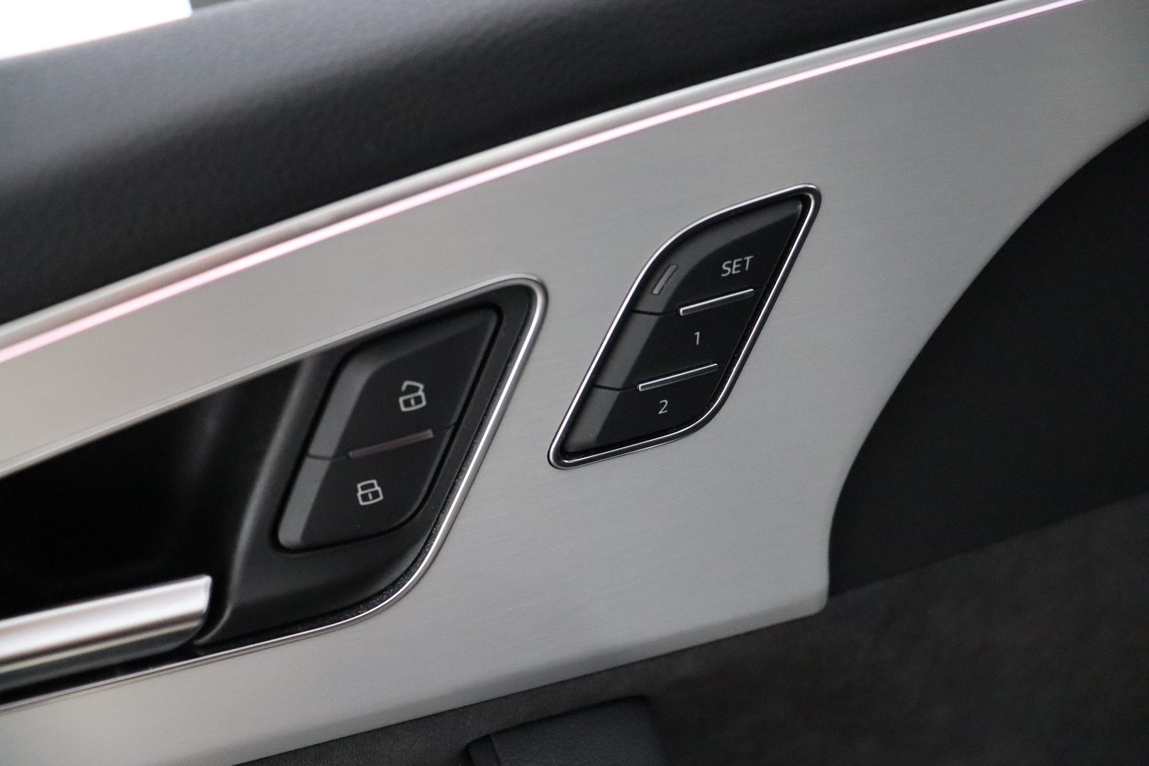 AUDI Q7 2020
