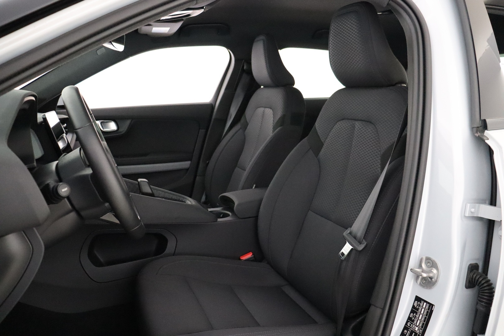 POLESTAR 2 2024