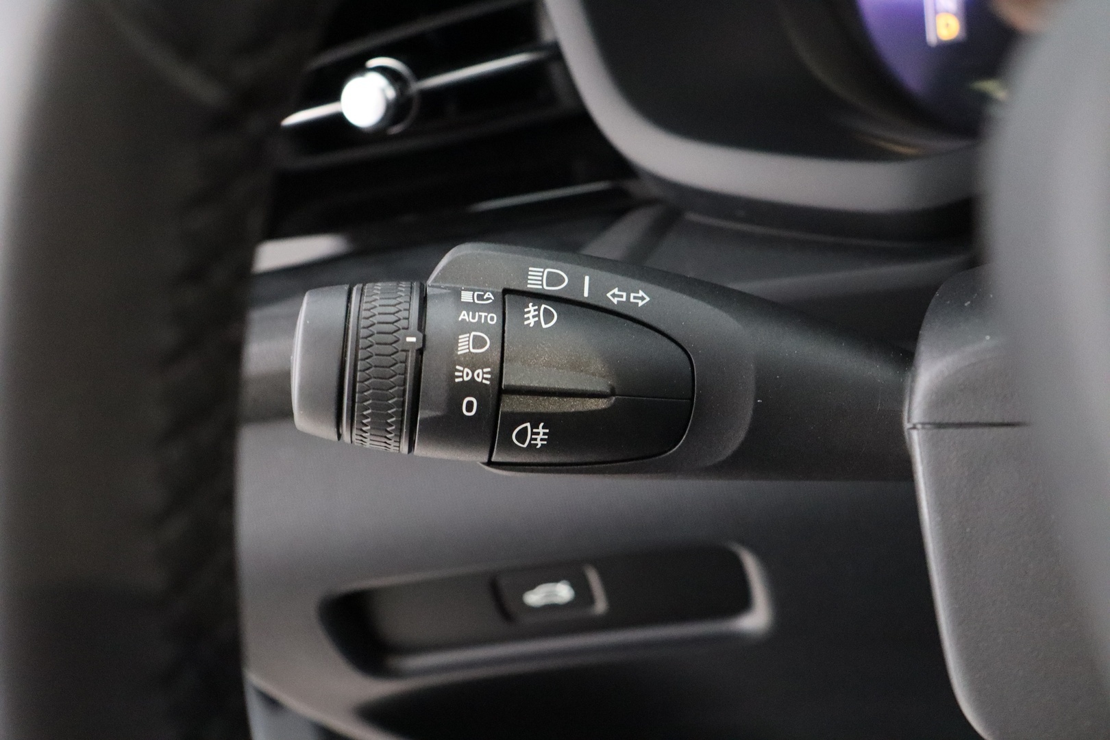 POLESTAR 2 2024