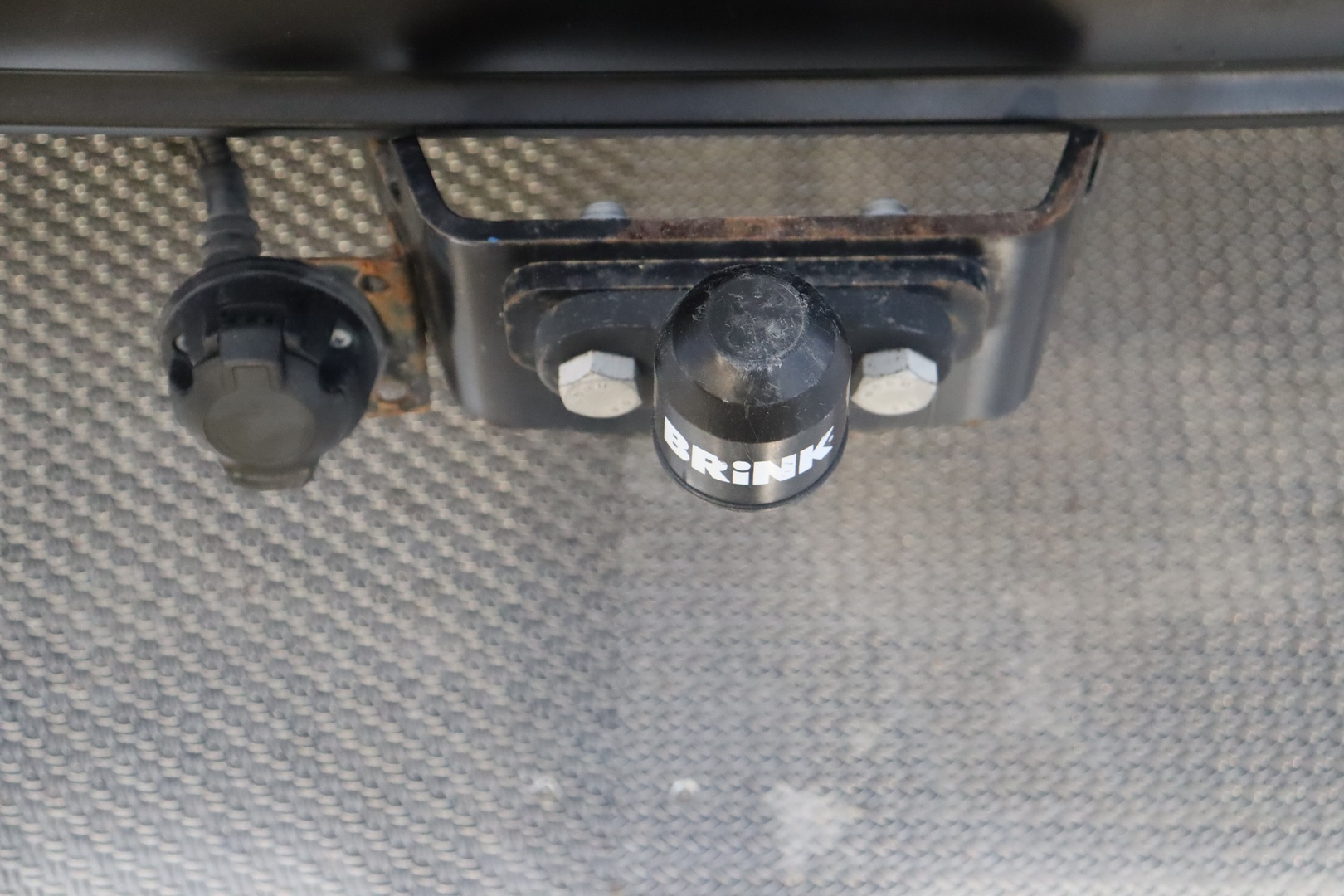 PEUGEOT e-Partner 2023