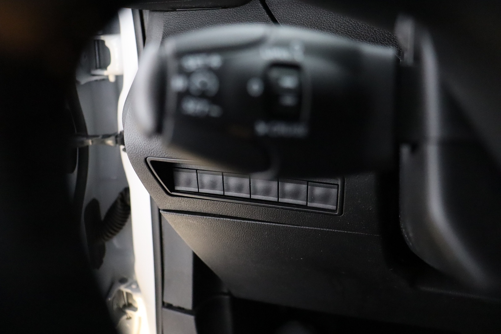 PEUGEOT e-Partner 2023