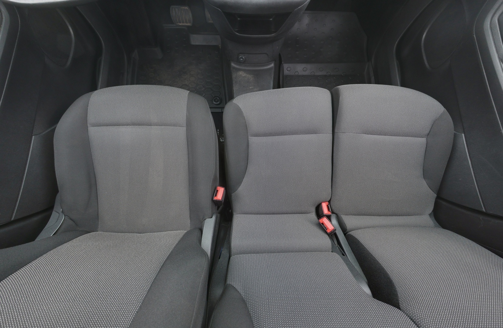 PEUGEOT e-Partner 2023