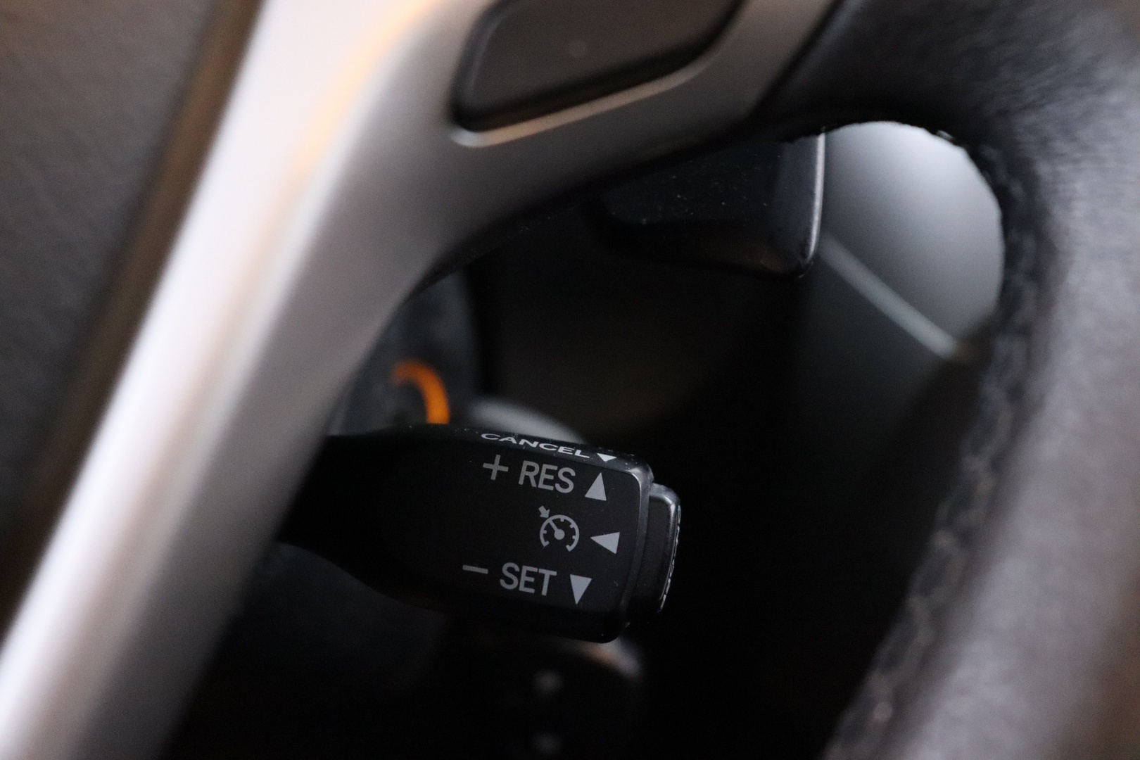 TOYOTA Verso 2011