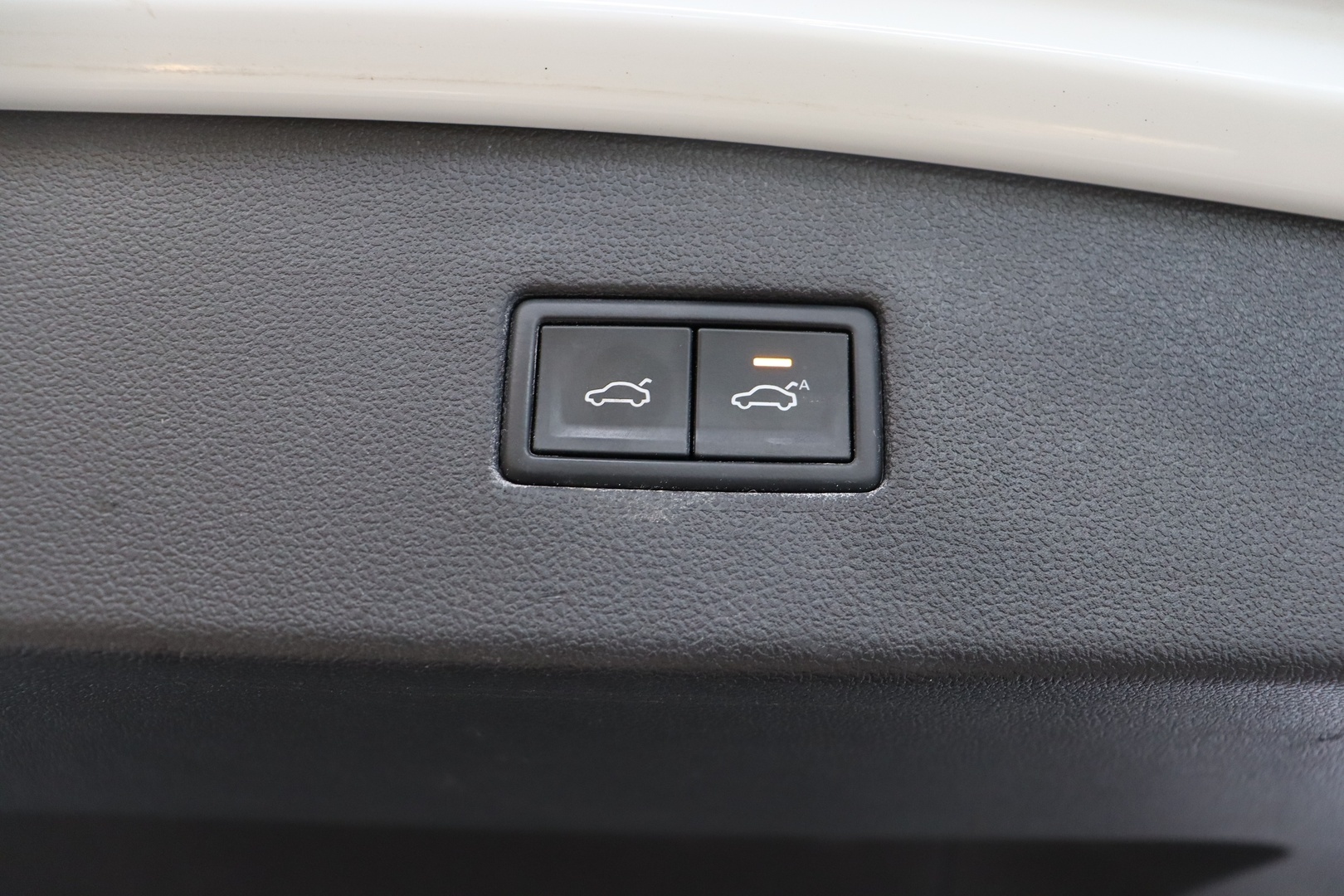 VOLKSWAGEN Tiguan Allspace 2019