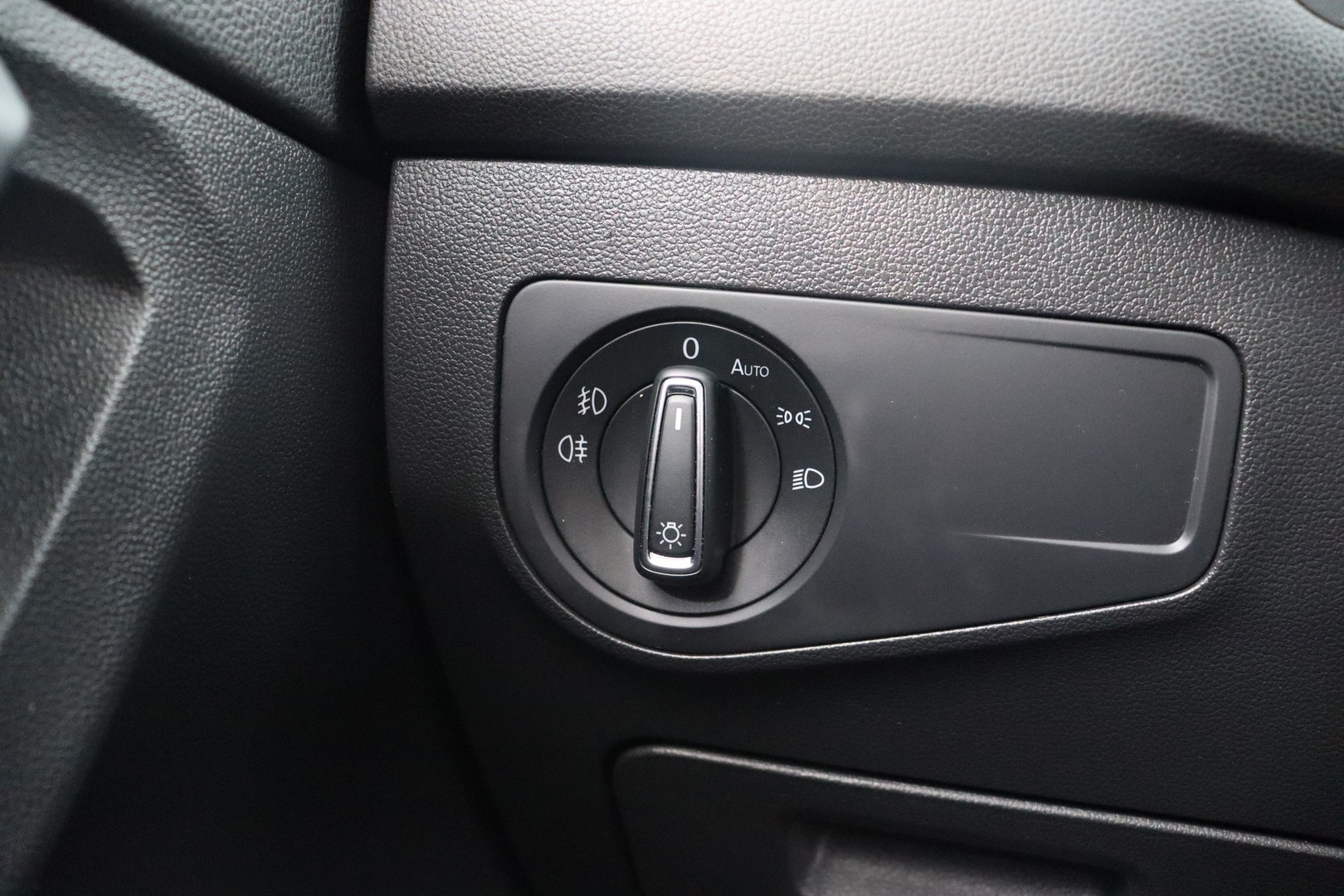 VOLKSWAGEN Tiguan Allspace 2019