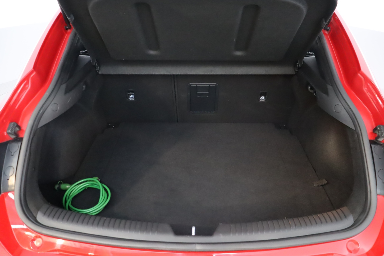 HYUNDAI i30 Fastback 2020