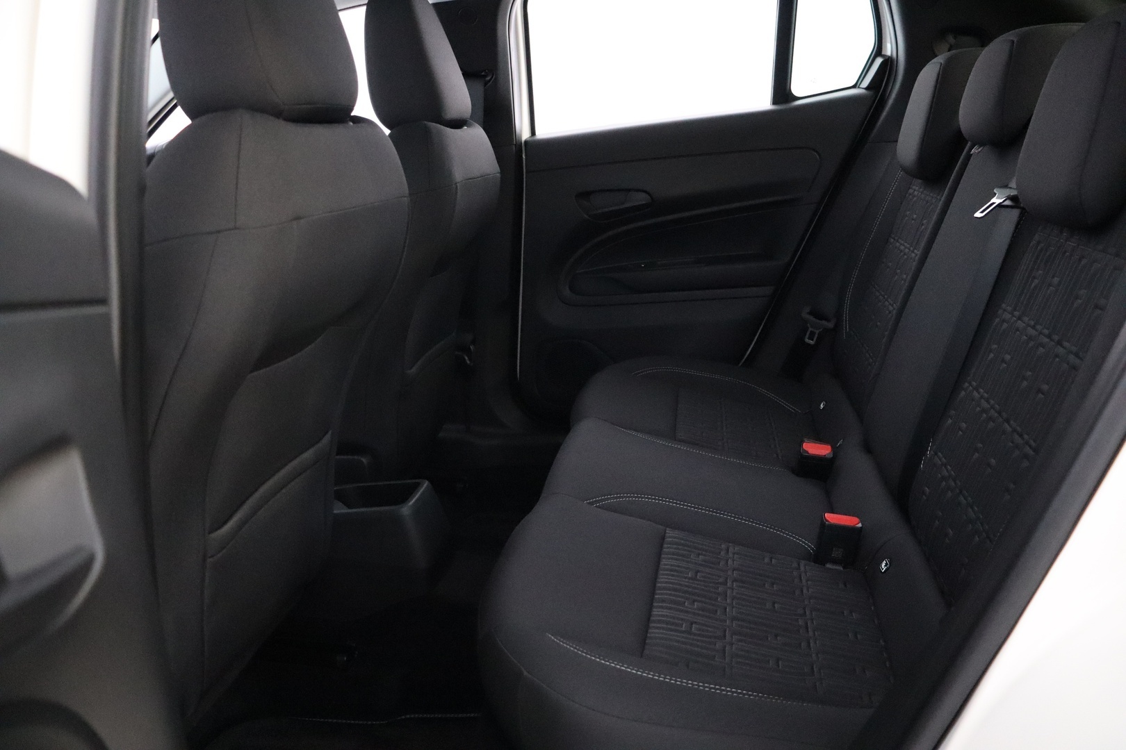 FIAT 600 2026