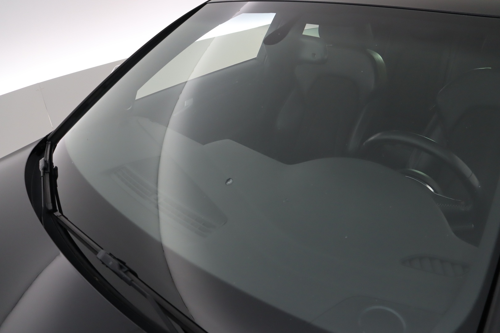 AUDI A4 2008