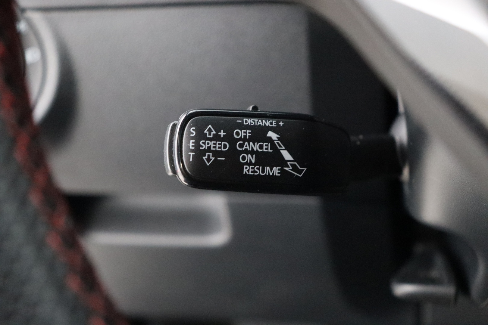 SKODA Octavia 2015