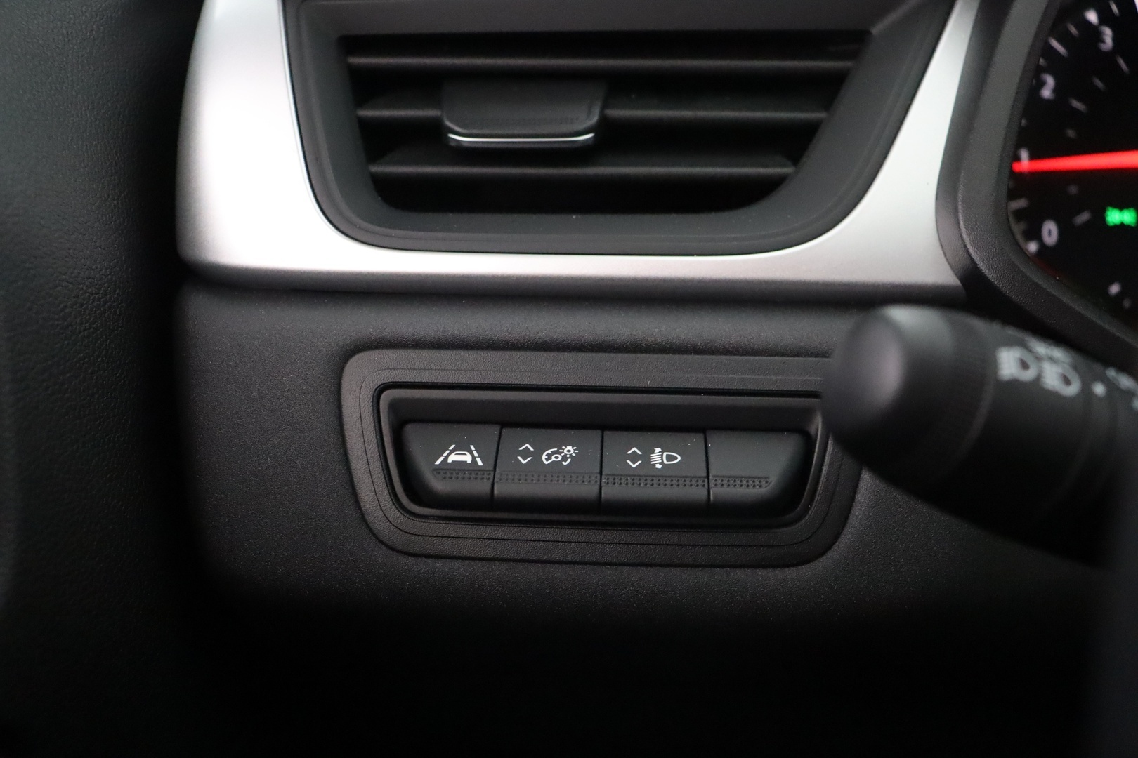 RENAULT Captur 2022