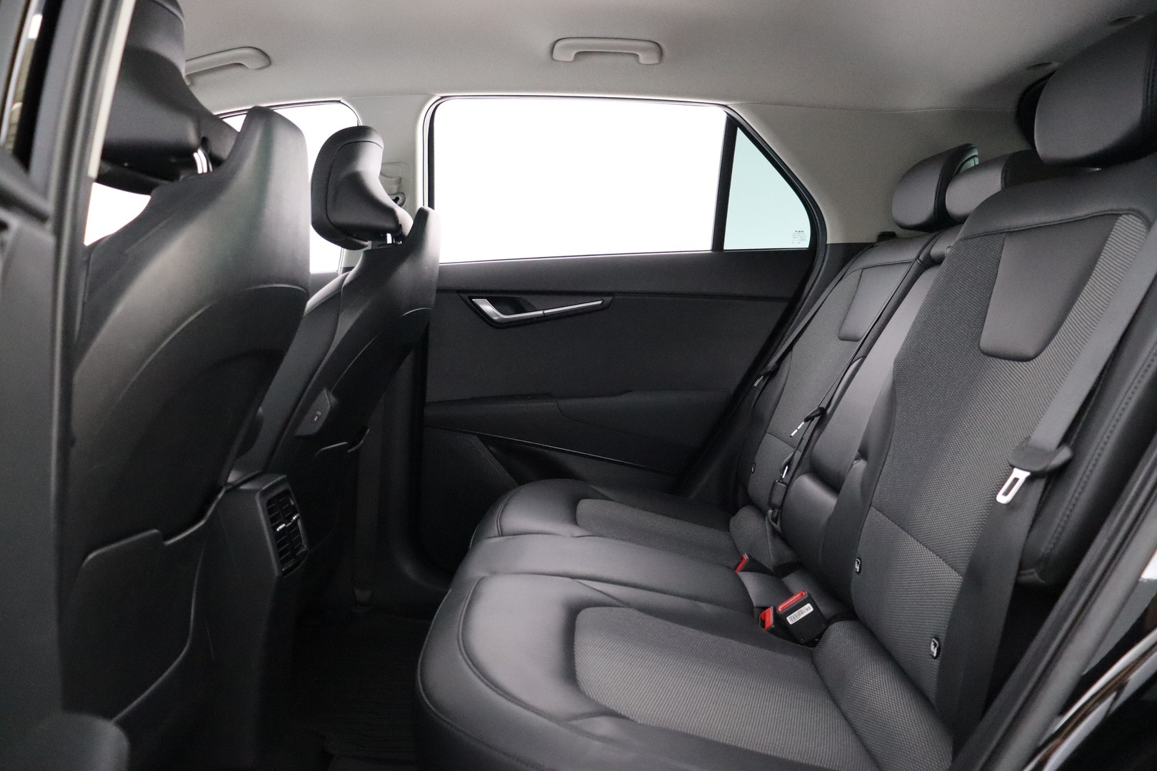 KIA Niro 2023
