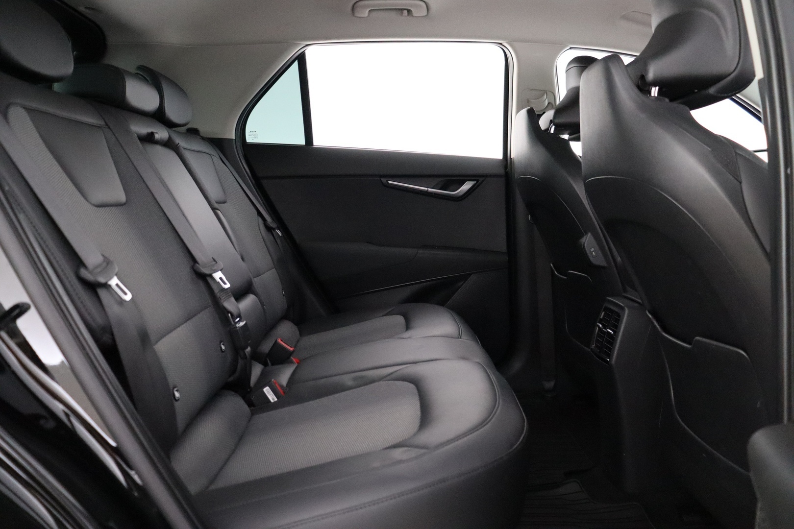 KIA Niro 2023