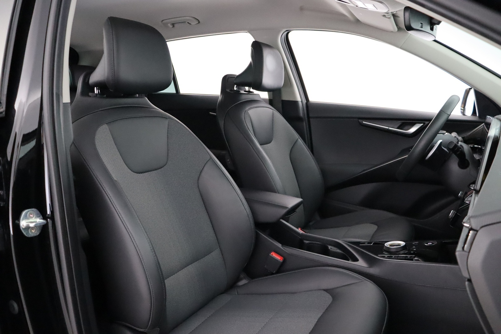 KIA Niro 2023