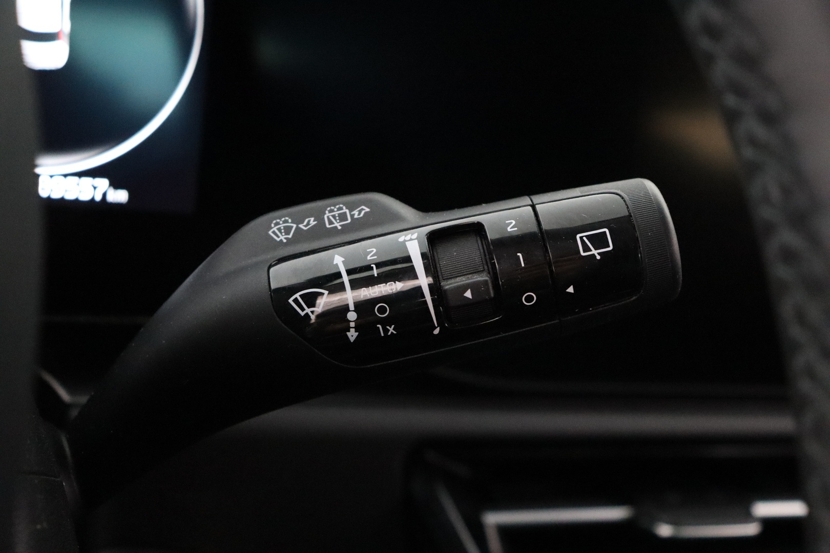 KIA Niro 2023