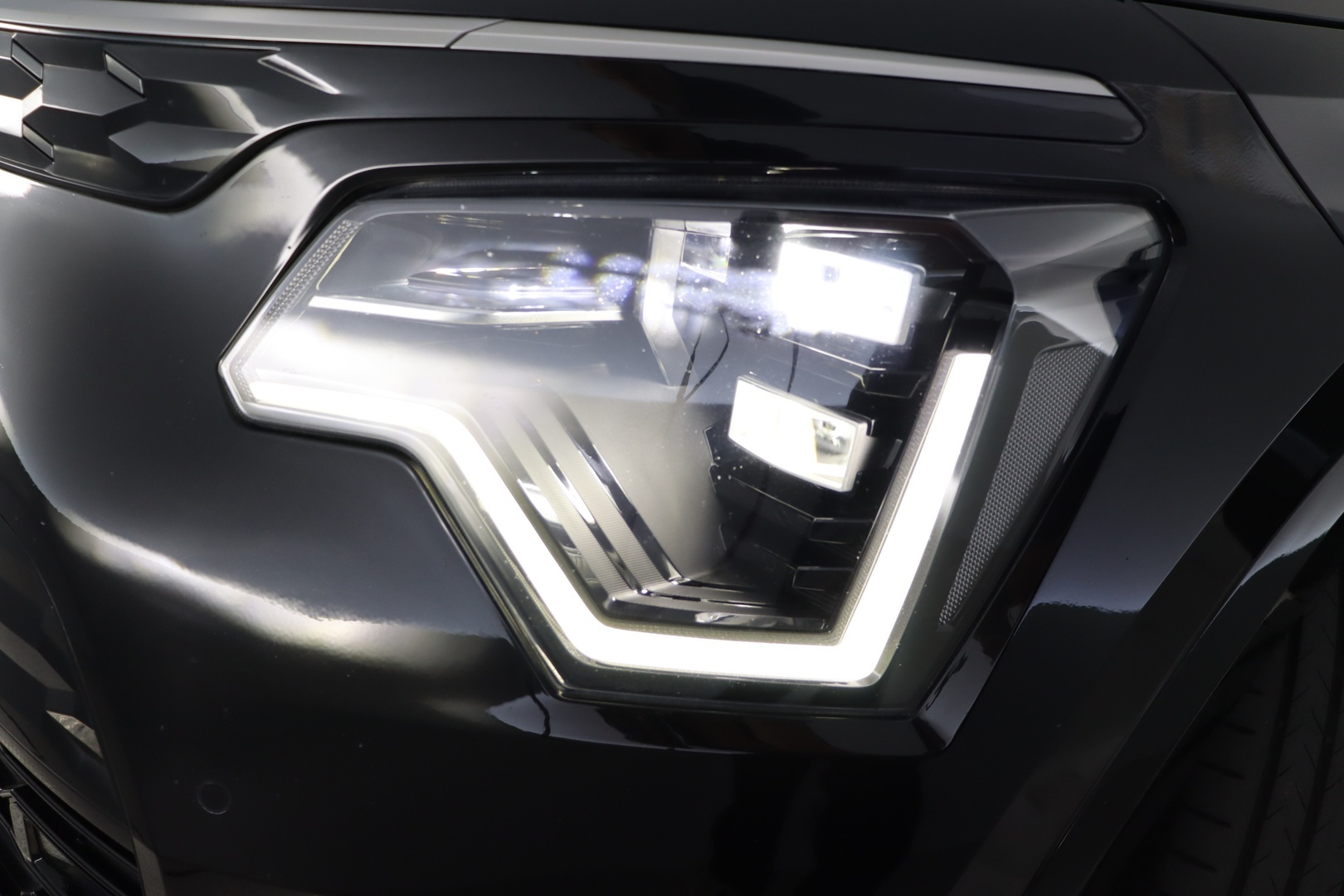 KIA Niro 2023