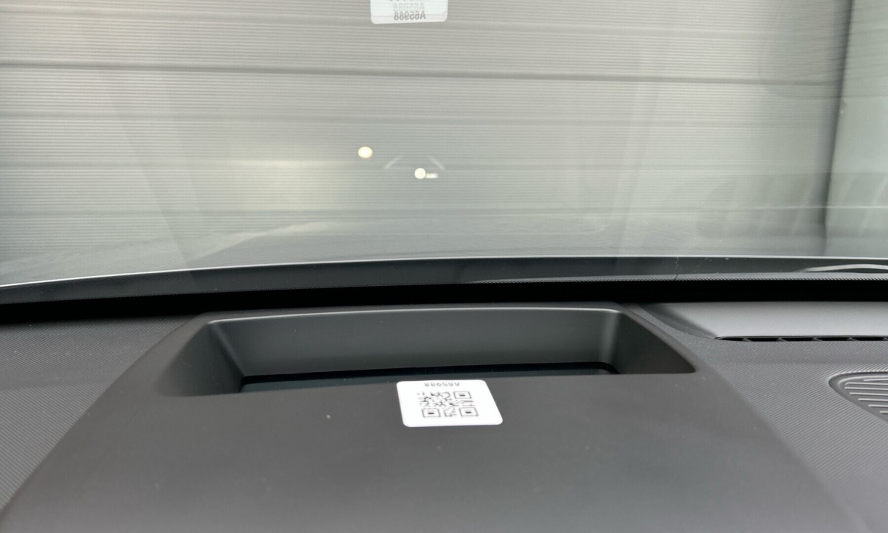 HYUNDAI KONA Electric 2026