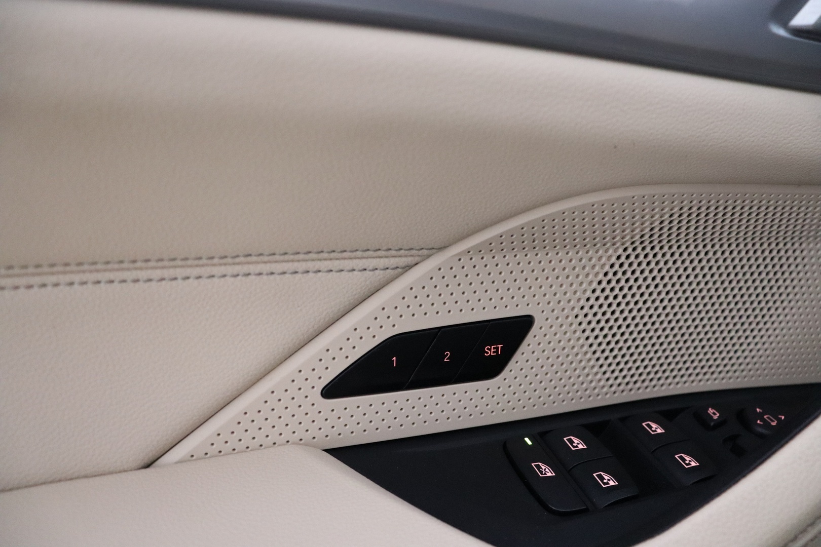 BMW I4 M50 2023