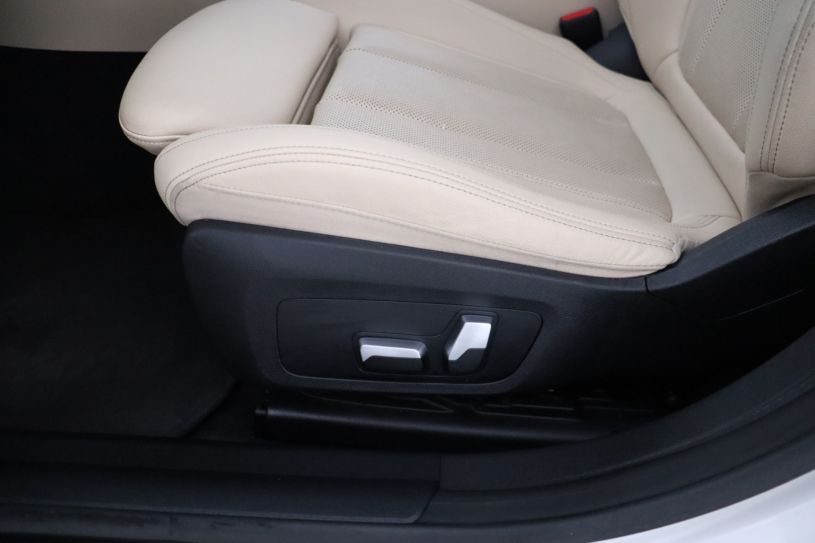 BMW I4 M50 2023