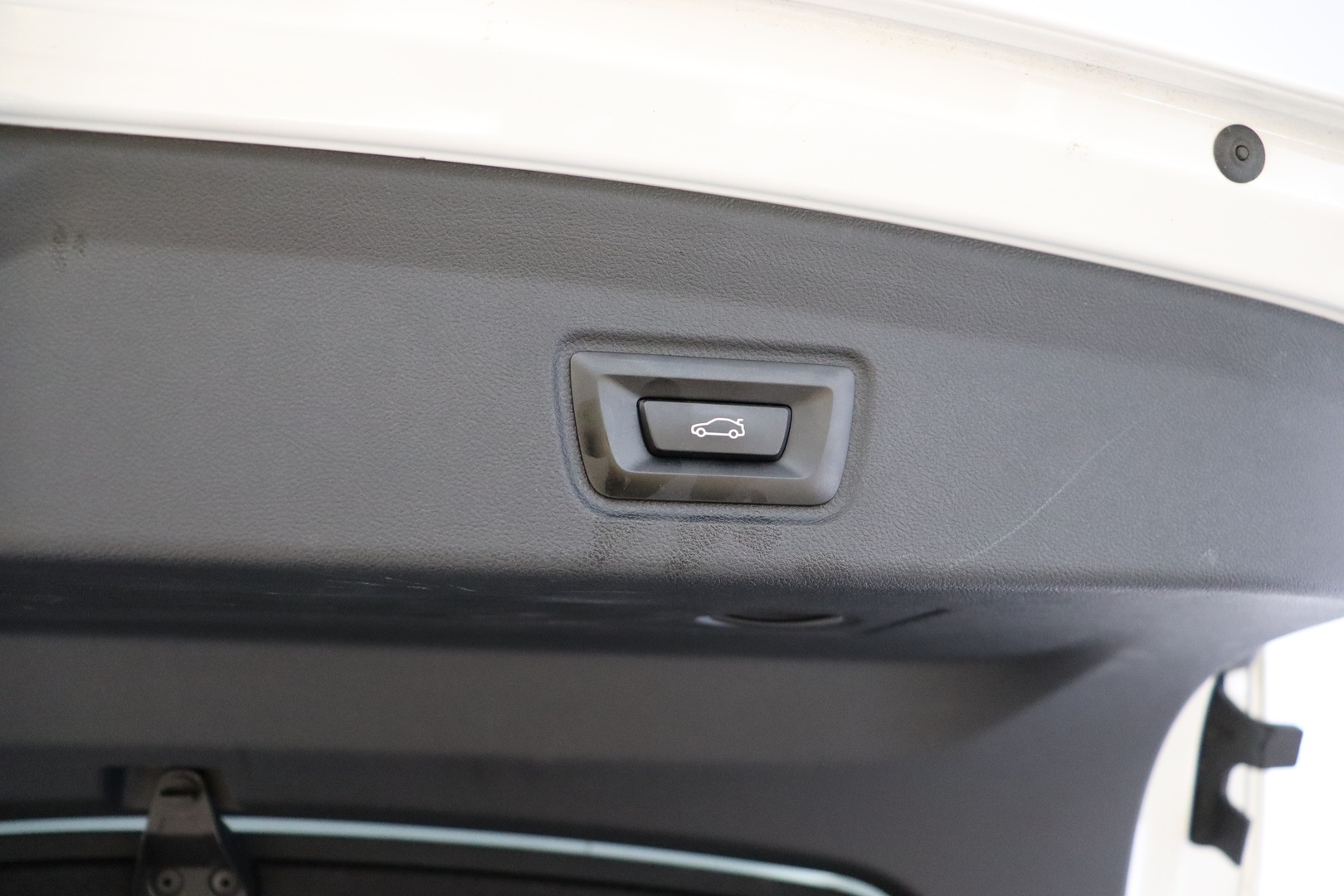 BMW I4 M50 2023