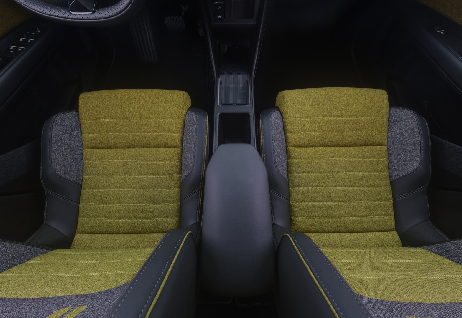 RENAULT 5 2025